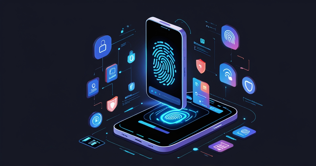 วิธีสมัคร UFA369 ขั้นตอนง่ายรวดเร็ว