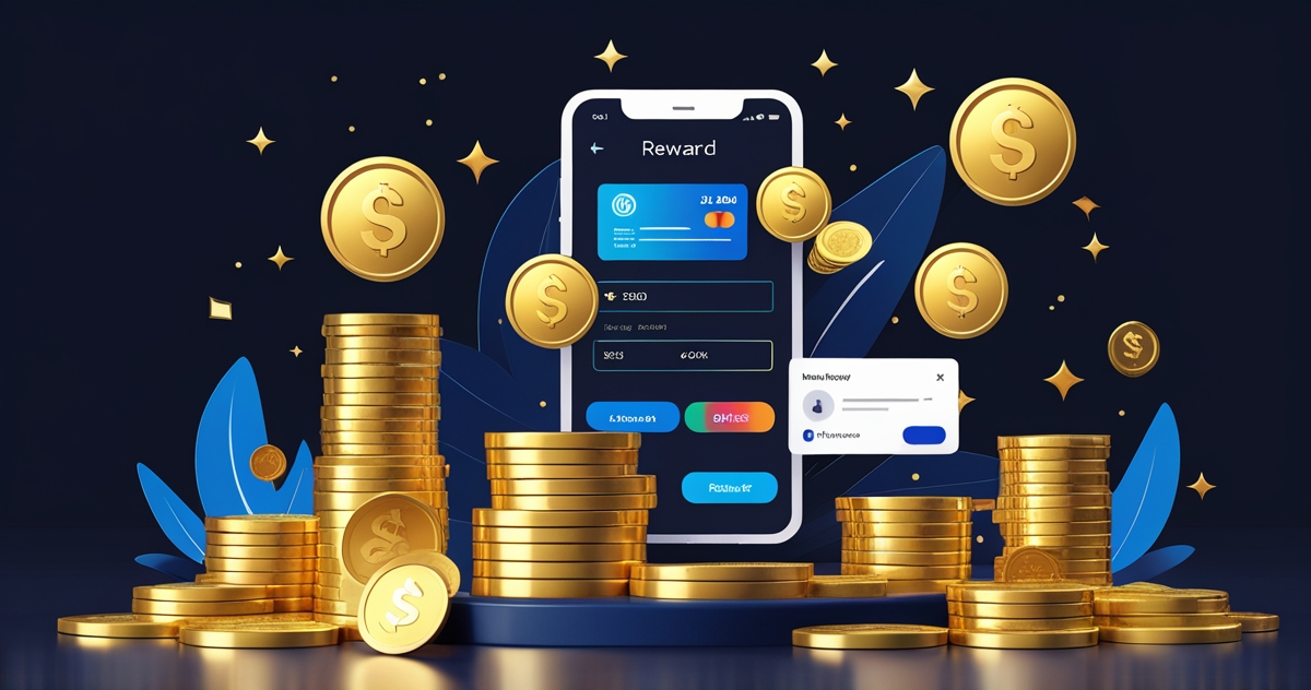 อัตราจ่าย UFA369 เปรียบเทียบ 2026